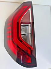 Ampoule Renault KANGOO