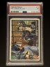 1966 Topps Batman #13 The Joker In Jail PSA 1