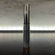 DIORSHOW ON SET BROW GEL MASCARA 03 Light Bro...