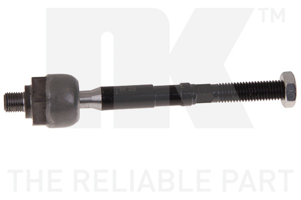 NK Axialgelenk Spurstange 5034819 FüR C70 Volvo 850 V70 874 S70 1 875 876 855-image