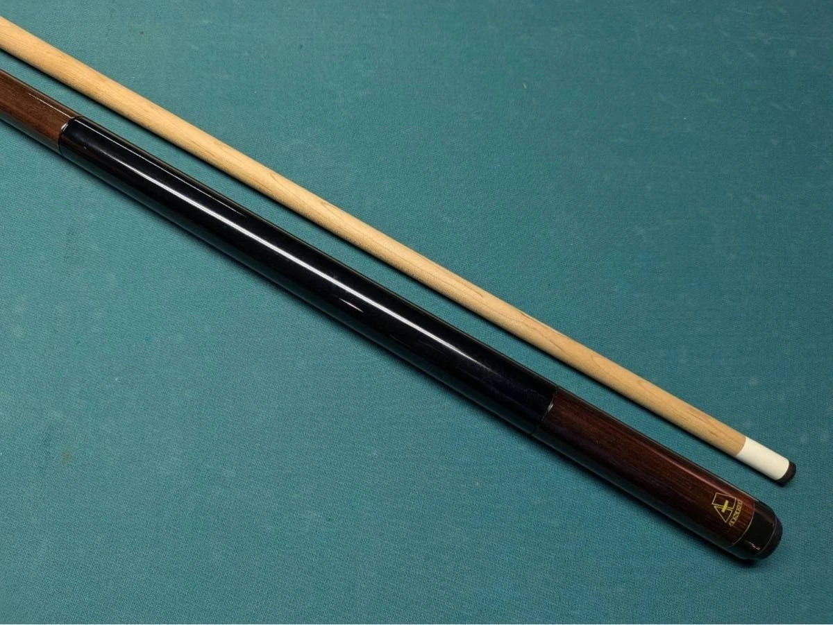 ASKA Billiard Cues for sale | eBay