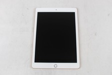 APPLE IPAD 6TH GEN MRM42LL/A | 9.7