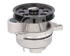 Pompe à eau Ford TRANSIT CONNECT