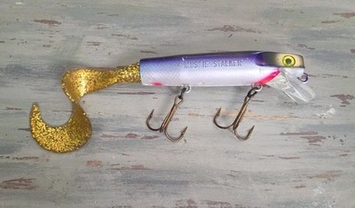 best lews reel for saltwater Lew’s Speed Spool Casting blank the BB1 Pro is Model:20-30lb 1 ½ – 4 ½ oz Okuma PCH Custom Inshore