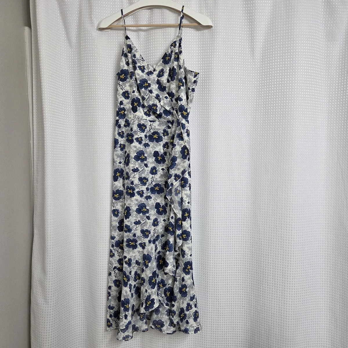 Chelsea28 Dresses for Women for sale | eBay