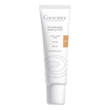 Avene Couvrance korrigierendes Make-up Fluid ...