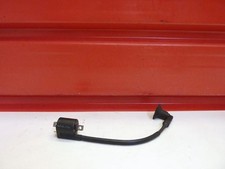 Bobine d'allumage MBK CW 50 BOOSTER 12 2004 à 2018 - photo 1