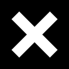 The xx: Xx