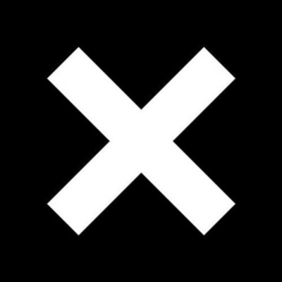 The xx: Xx