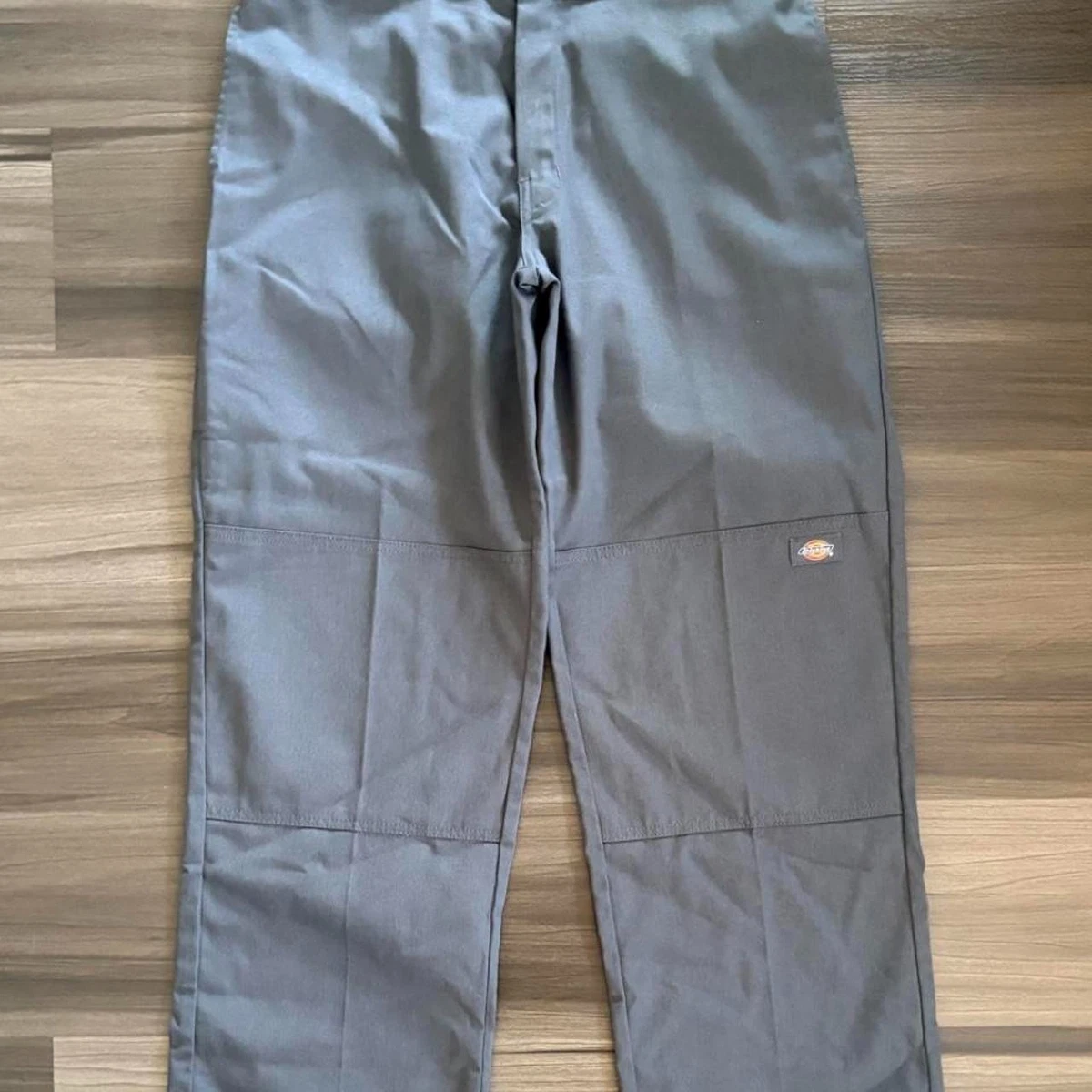 Dickies 34 Size Pants for Men for Sale - eBay