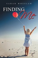 Finding Me | Sarah Wheeler | Taschenbuch | Kartoniert / Broschiert | Englisch