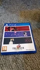 Final Fantasy VIII Remastered Square Enix PlayStation 4 Video Game (2019) [LN]