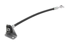 Flexible de frein Kia SORENTO