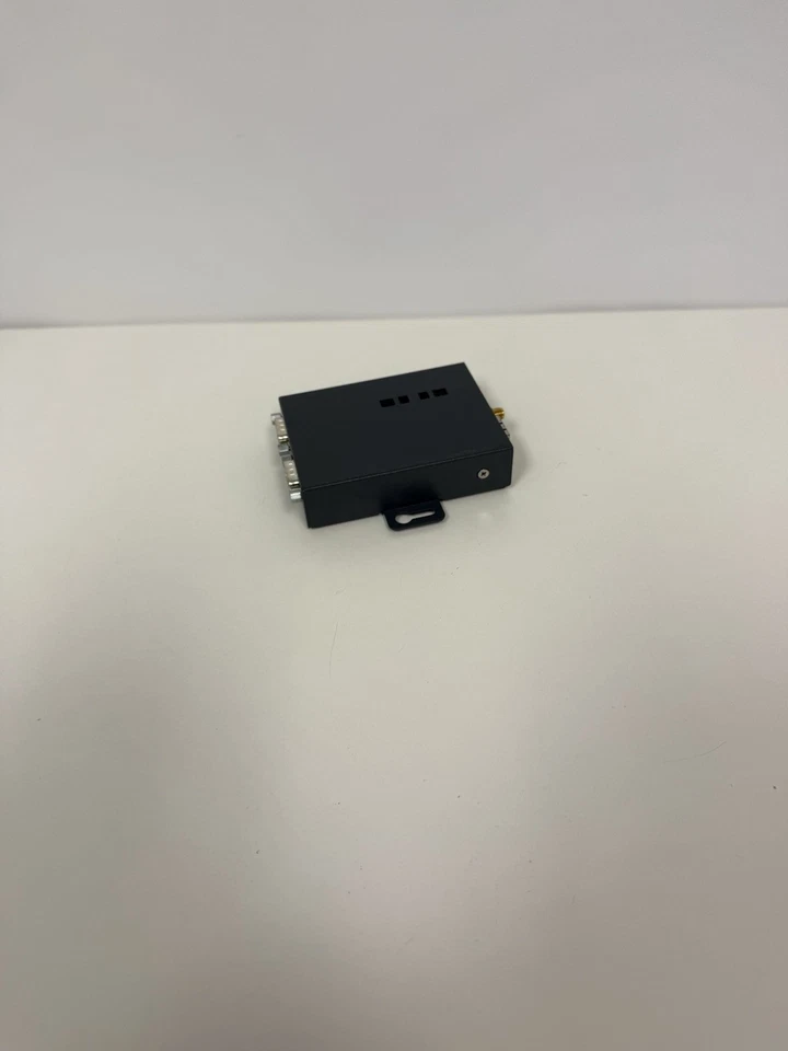 LANTRONIX TRANSMITTER MODULE WBX2100E - Image 4 of 4