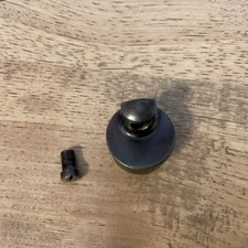 Stevens 520a 16ga. 0152 Magazine Plug With Screw