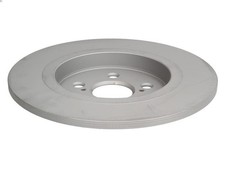 Disque de frein Toyota URBAN CRUISER