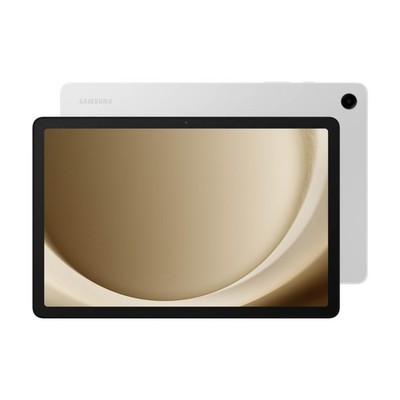 Samsung Galaxy Tab A9+ 11in Android Tablet 64GB Silver