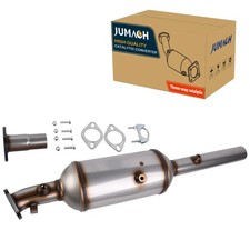 1762998 1794146 NEU Dieselpartikelfilter DPF für Ford Mondeo IV 2.0 2.2 TDCi