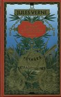 Livre Michel Strogoff voyages extraordinaires Jules Verne 2007