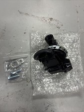 EGV1045 EGR Valve Compatible with Ford Crown Victoria Lincoln Town Car Mercury G