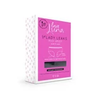 Love Luna Lady Leaks Knickers Briefs - Light Leaky Bladder Pants Underwear