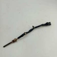 Sonde lambda Opel ANTARA