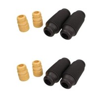 Maxgear 72-3337 Staubschutzsatz Stoßdämpfer Hinten für Hyundai Tucson KIA