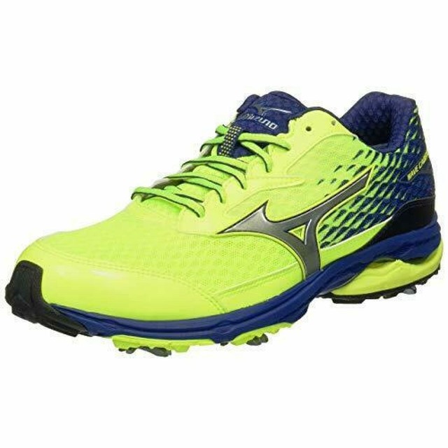 mizuno cadence golf shoes