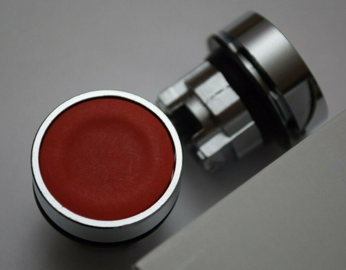 Eaton E34PB6-53X | 39R280 | Operatore Pulsante A Filo, 30 Mm, Metallico - Foto 12