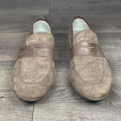 GEOX Respira Men display picture 3