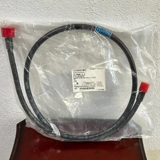 Commscope Andrew Solutions L4-HMDM-6-D 6 Feet Interconnect Cable