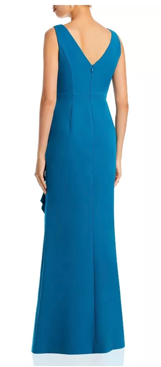Eliza j cheap outlet