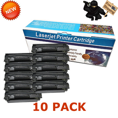 mf227dw toner
