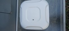 CISCO AIR-CAP3702I-A-K9 AIRONET 3700 DUAL BAND ACCESS WIRELESS POINT