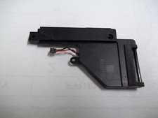 Microsoft Surface Pro 4 Tablet Right Speaker See Details 