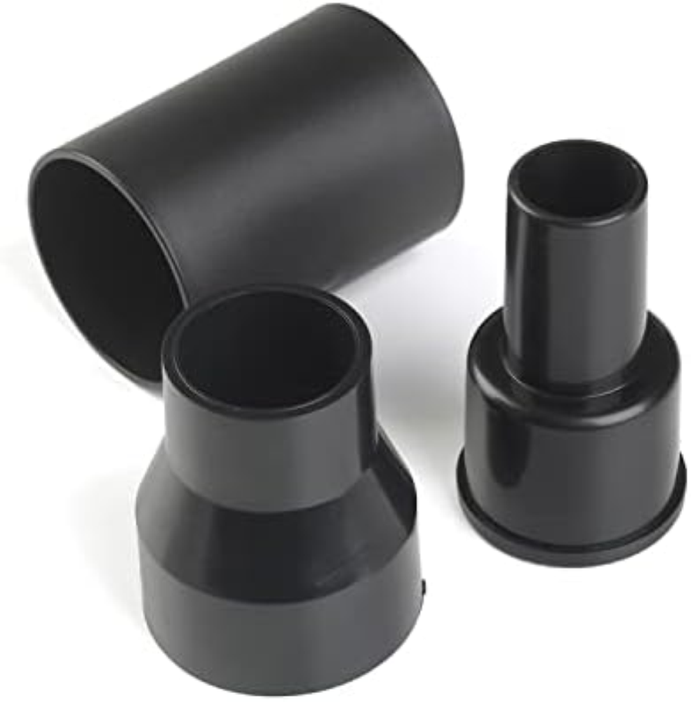 workshop Wet Dry Vacuum adattatore WS25055 A Wet Dry Shop Vacuum Adapter Combo k