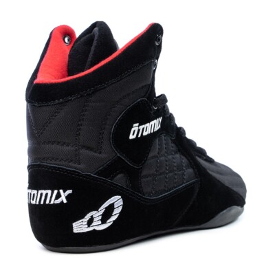Otomix Men's Stingray Escape Bodybuilding Lifting MMA & Wrestling
