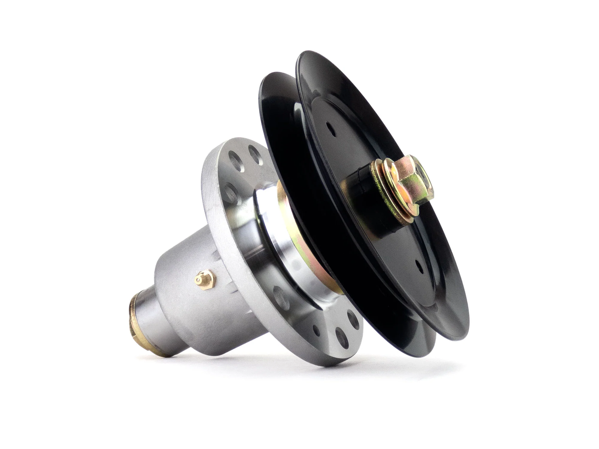 MowerPartsGroup Spindle Assembly for eXmark Lazer Z HP 52