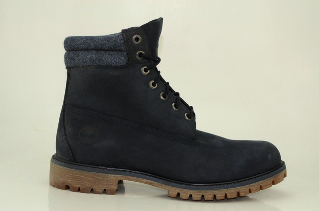 timberland a1l3c