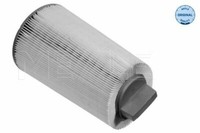 Meyle Luftfilter FüR Mercedes E-KLASSE (W211,W212,S211),SLK (R171)