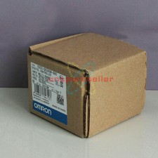 1Pcs Omron E5CC-QX2ASM-880 Temperature Contro...
