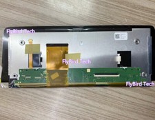 8.8" inch LCD display screen  touch Assembly for BMW F20 F30 F34 F36 NBT Evo