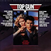 Top Gun von Ost, Various | CD | Zustand akzeptabel