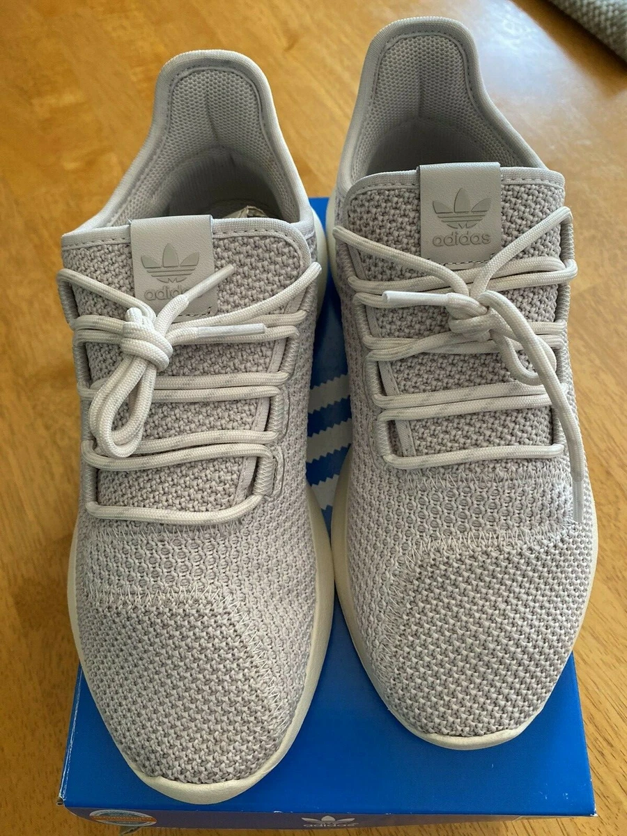 Adidas tubular 5.5 hot sale