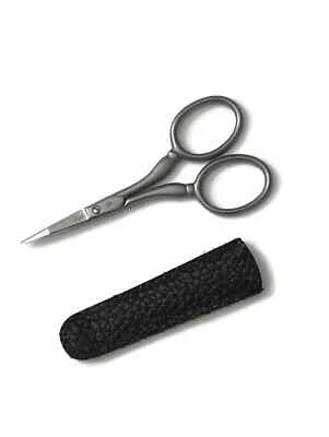 DOVO HARDANGER Scissors in Stock Now