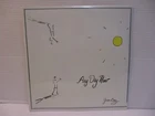 2366: Joan Baez Any Day Now (Songs of Bob Dylan) Vanguard VSD-79307/6 2LP SEALED