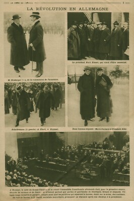 Hommage aux anciens de la Marine nationale, interview d'officiers de marine