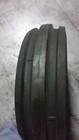 7.50-16 750/16 Cropmaster 10ply tubeless F2 Tri rib tractor tire