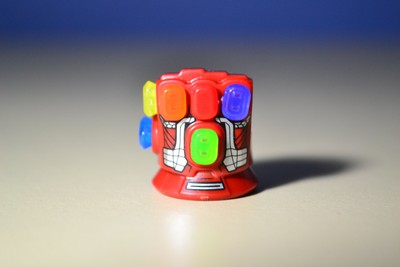 youtube imaginext batman toys