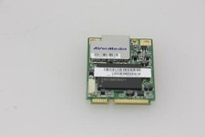 HP 594507-001 TouchSmart AIO 23" 600-1350 Genuine TV Tuner Module .TESTED.187420